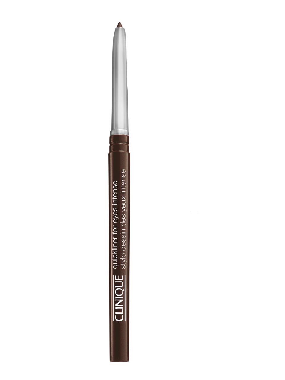 Quickliner For Eyes Intense Quickliner For Eyes Intense