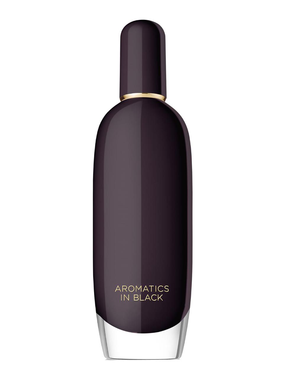 Clinique Aromatics in Black Eau de Parfum 100 ml