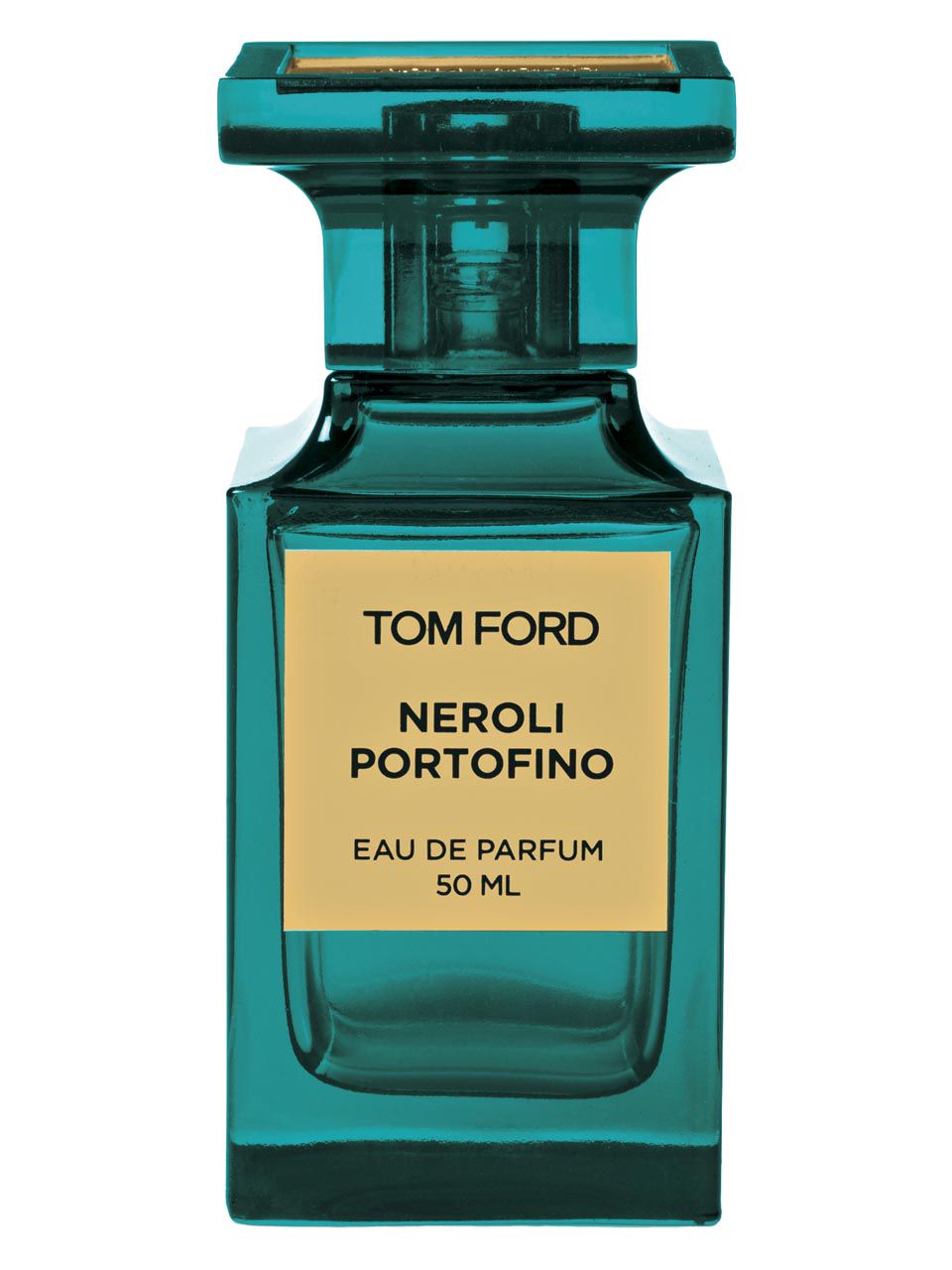 Tom Ford Neroli Portofino Eau de Parfum 50 ml | Frankfurt Airport