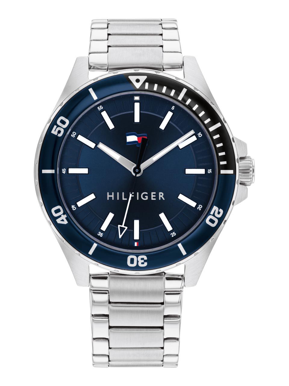 Watch shop deals