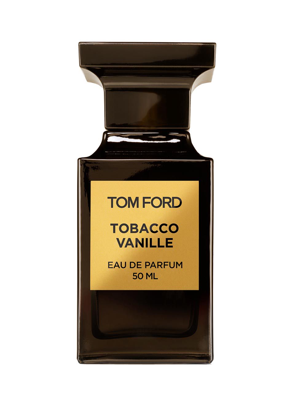 Tom Ford “Private Blend Tobacco Vanille” 香水50 ml | 法兰克福机场网上购物