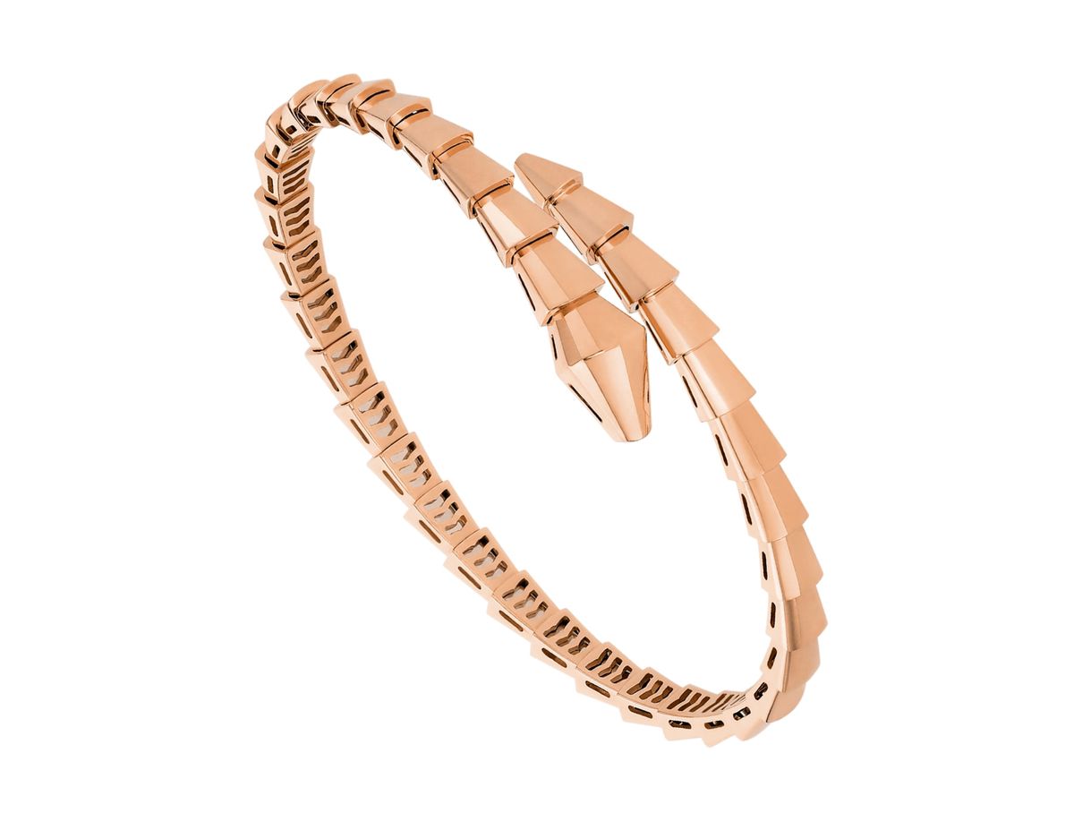 Serpenti bracelet discount