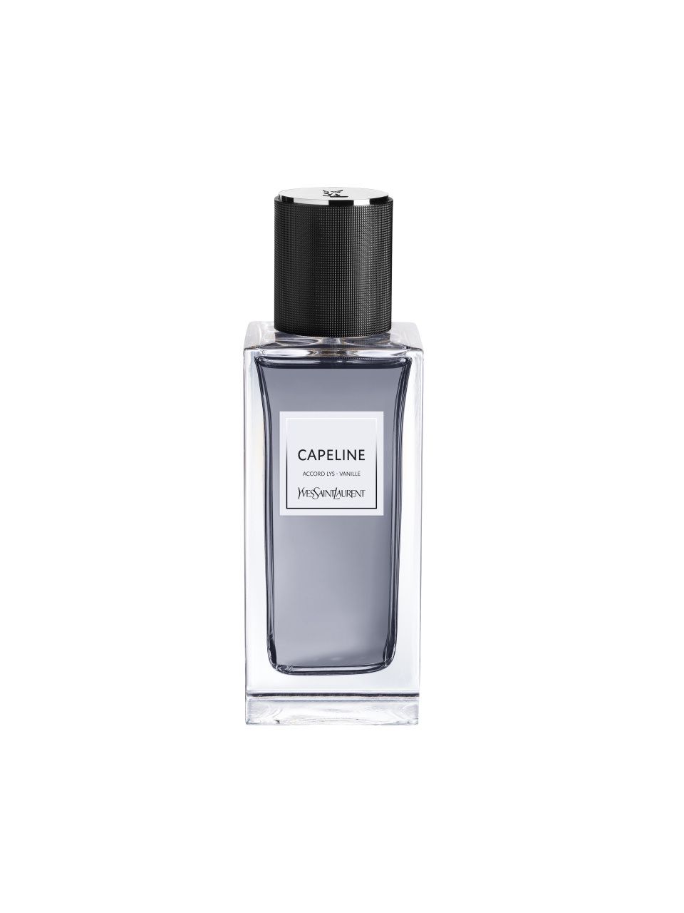 Yves Saint Laurent Le Vestiaire des Parfums Capeline Eau de Parfum 125 ml Frankfurt Airport Online Shopping