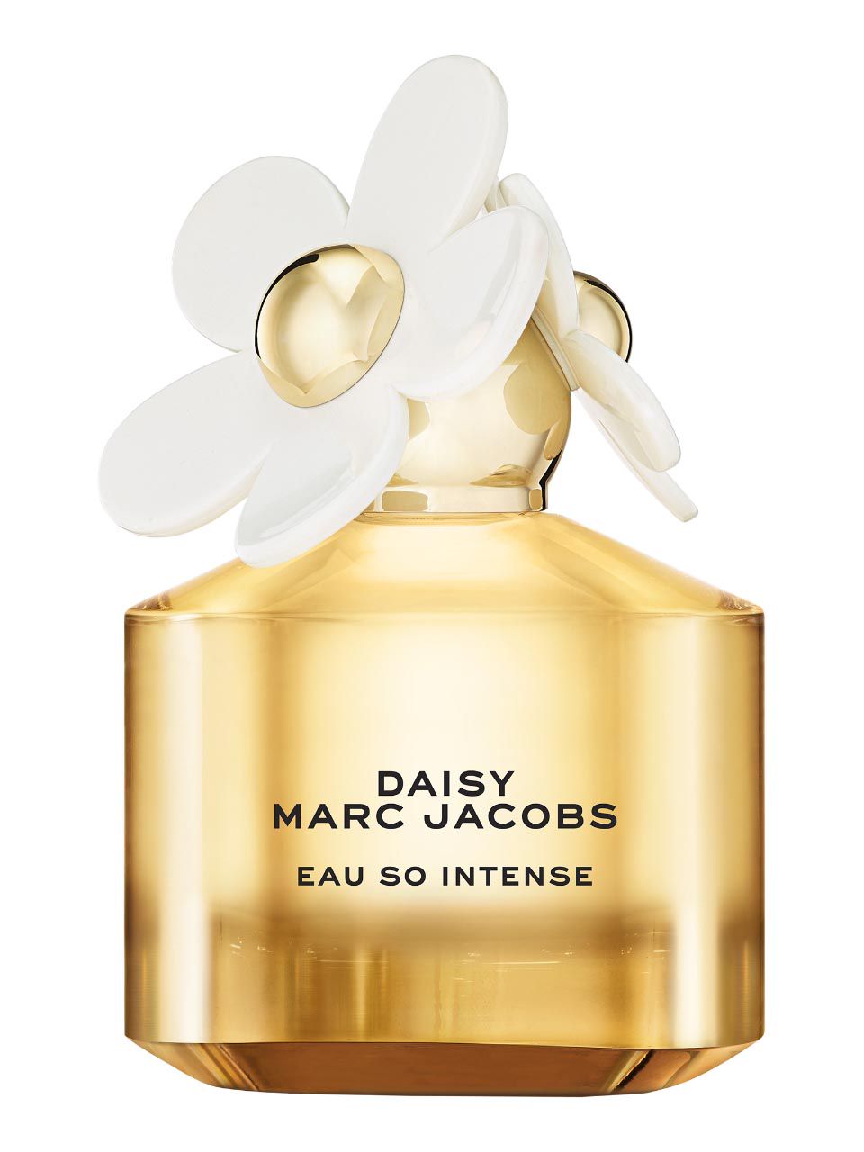 Marc Jacobs Daisy Eau de Parfum Intense 50 ml