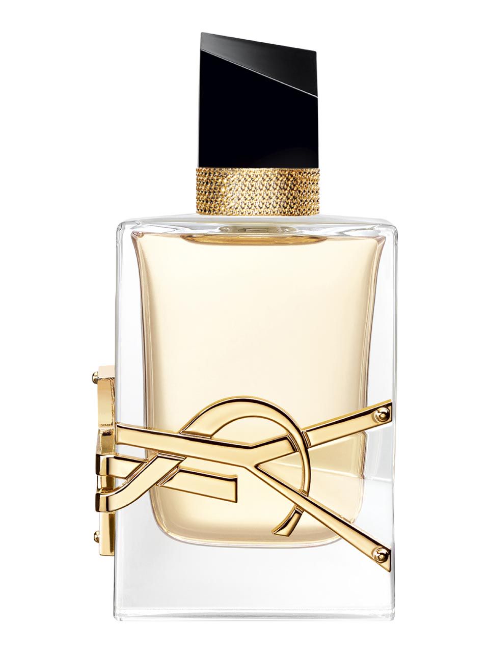 Yves Saint Laurent Libre Eau de Parfum 50 ml Frankfurt Airport Online Shopping