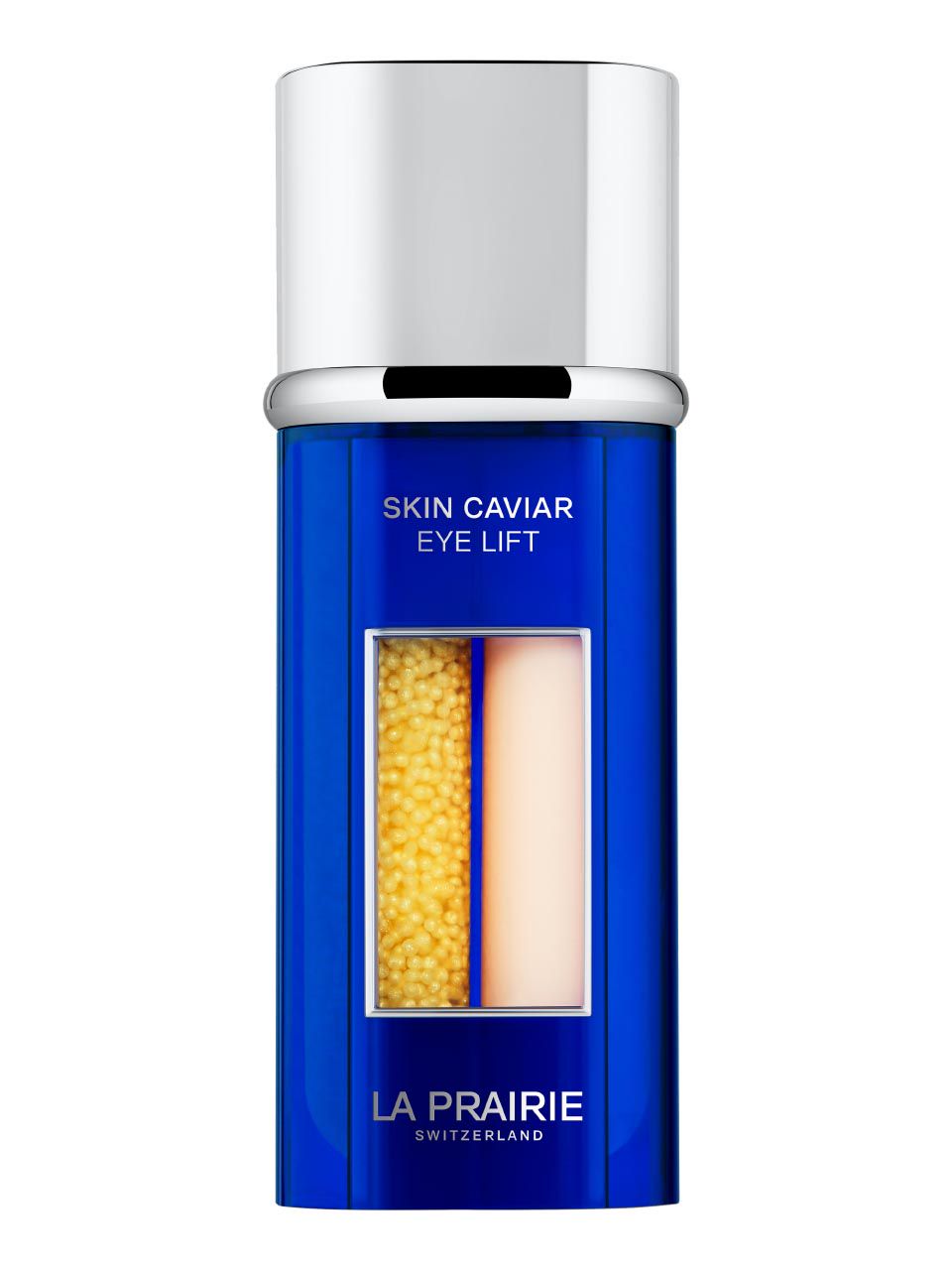 La Prairie Skin Caviar Eye Lift 20 ml | Frankfurt Airport