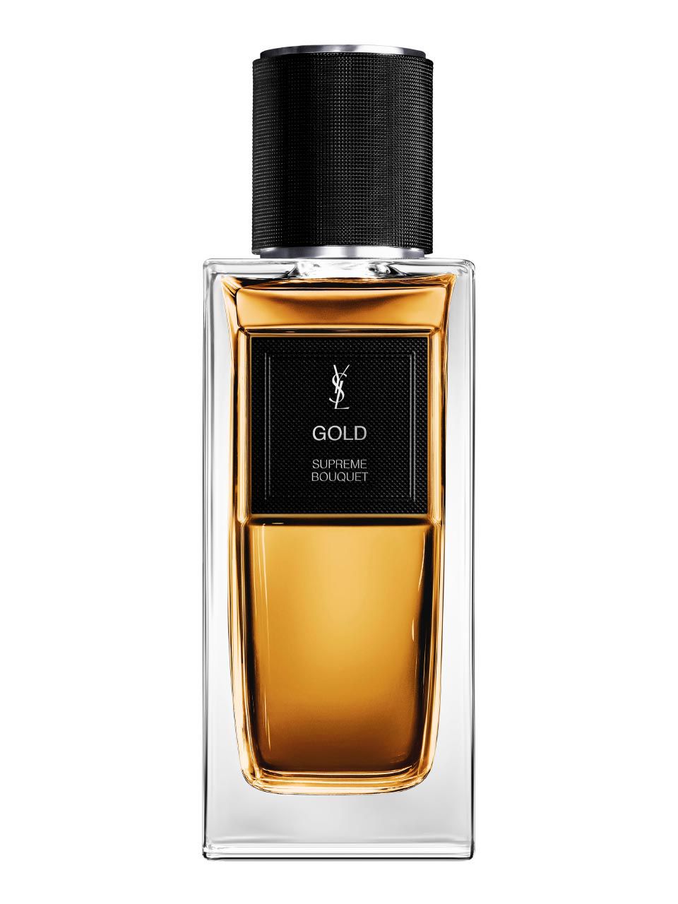 Yves Saint Laurent Le Vestiaire des Parfums Supreme Bouquet Eau de