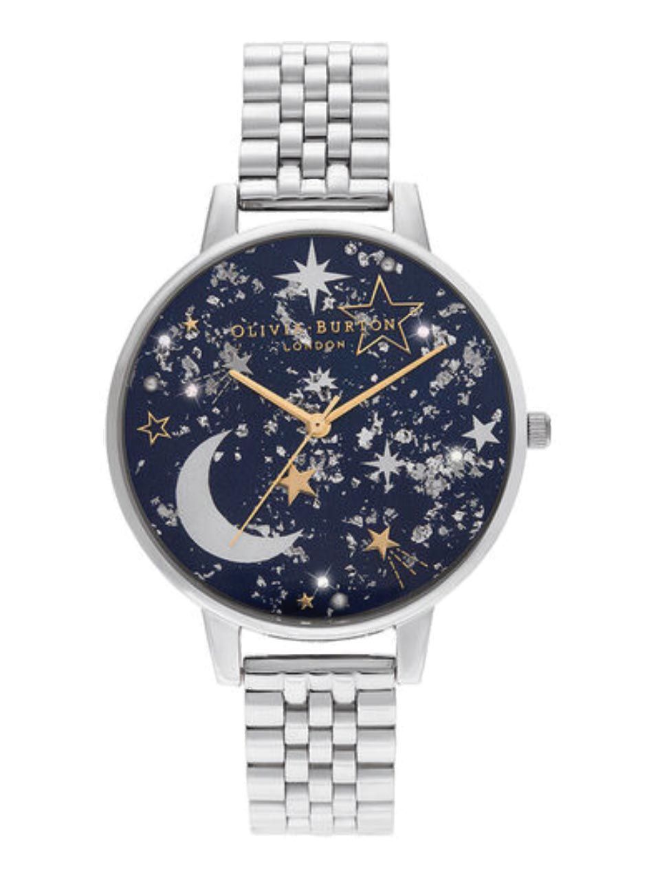 Olivia burton europe discount