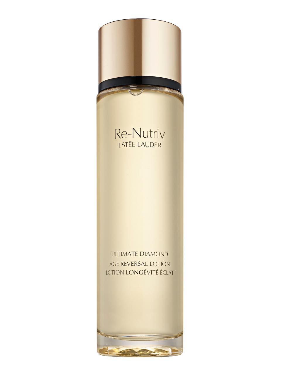 Estee Lauder Re-Nutriv Ultimate Diamond Age Reversal Lotion