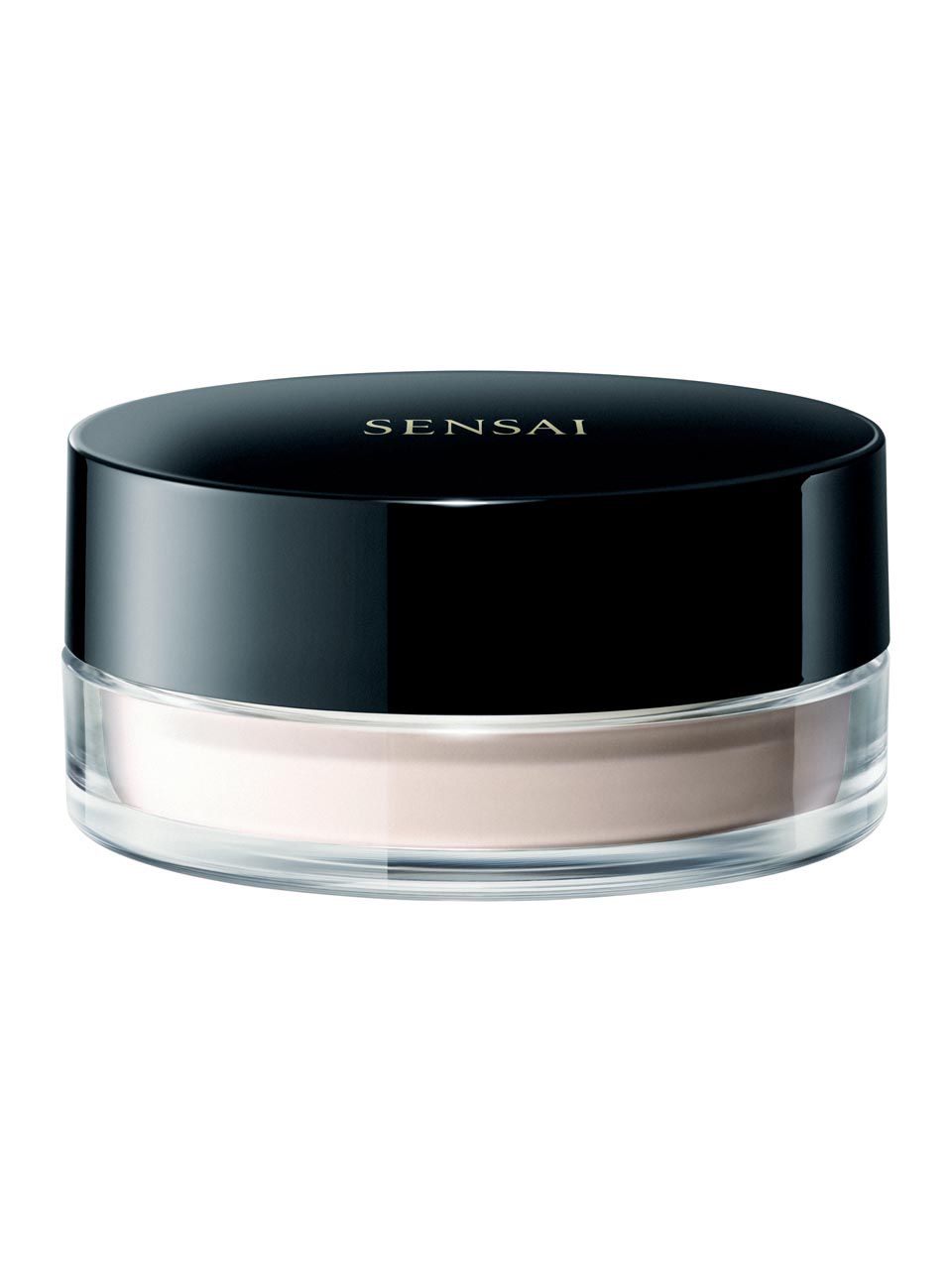 Sensai Translucent Loose Powder 20 g