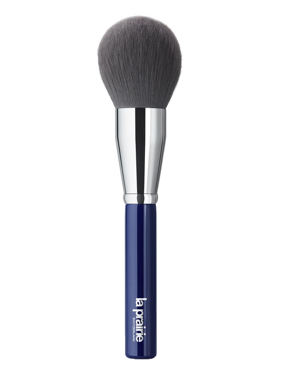La Prairie The Loose Powder Brush | Frankfurt Airport Online Shopping