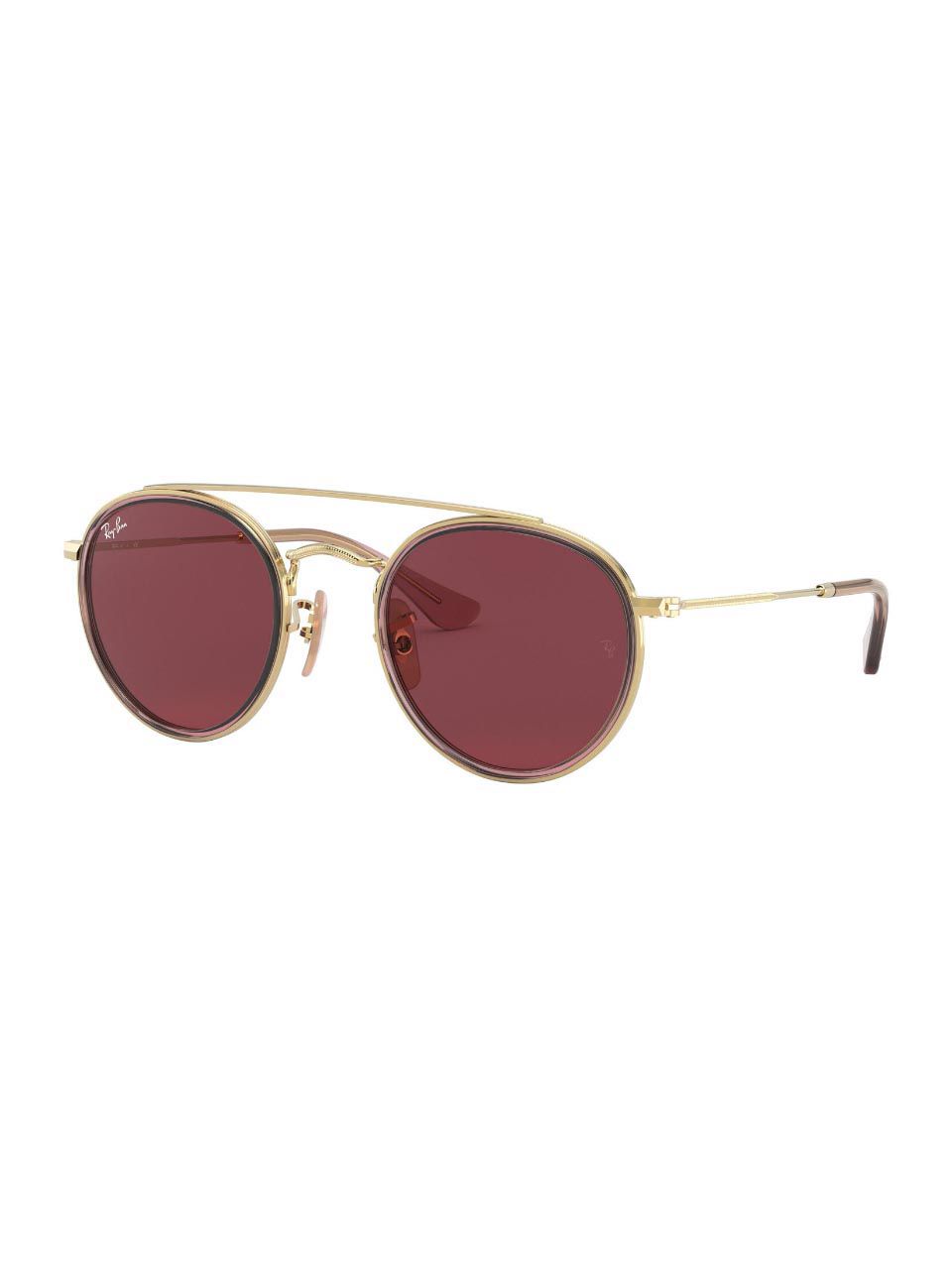 Ray ban sunglasses for boys outlet
