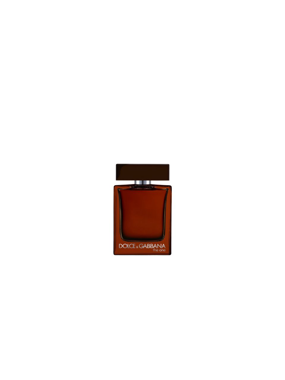 Dolce & Gabbana The One for Men Parfum 50 ml 50 ml