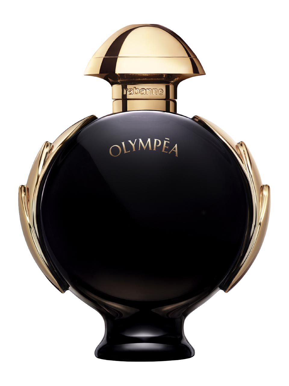 Rabanne Olympea Parfum 80 ml