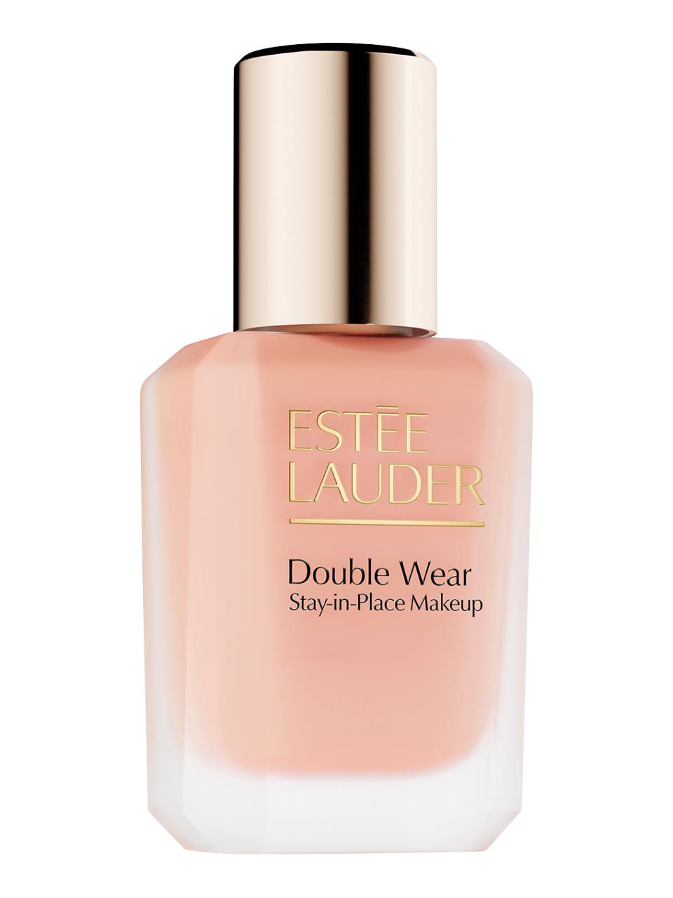 Estée Lauder Double Wear Stay-in-Place Make Up Foundation N° 1C0