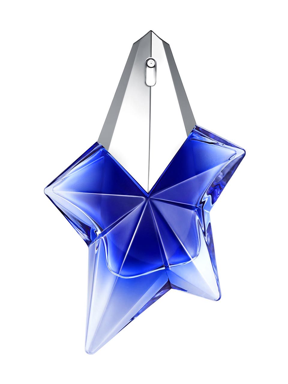 Mugler Angel Stellar Eau de Parfum 50 ml | Frankfurt Airport