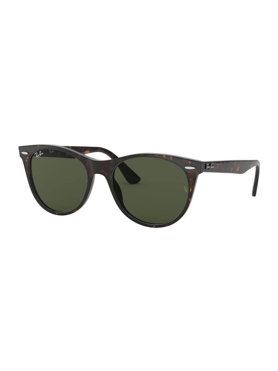 Ray ban wayfarer ii classic cheap