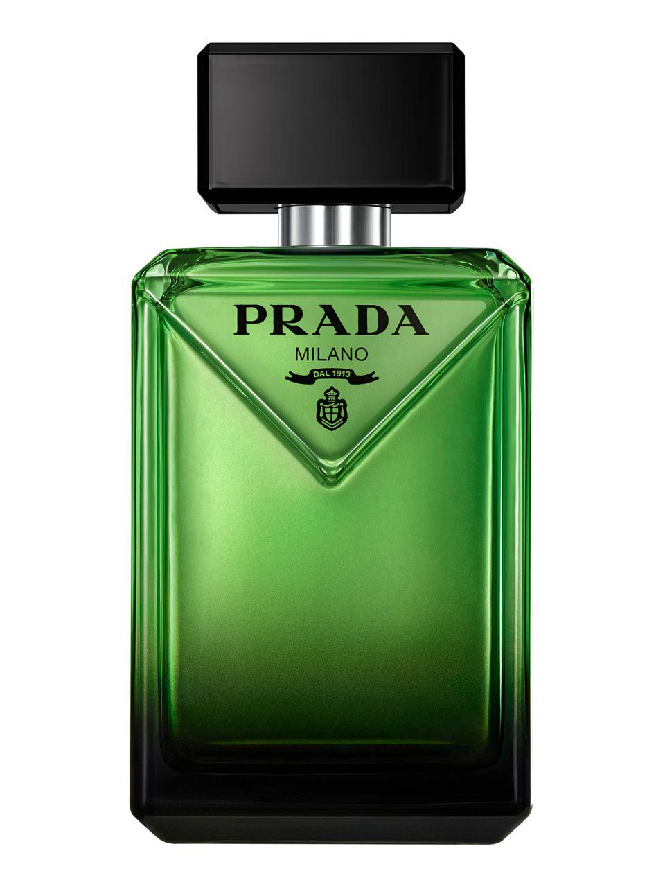Prada Paradigme Eau de Parfum 100 ml