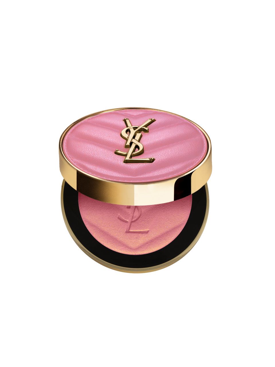 Yves Saint Laurent Make Me Blush Powder Blush N° 93