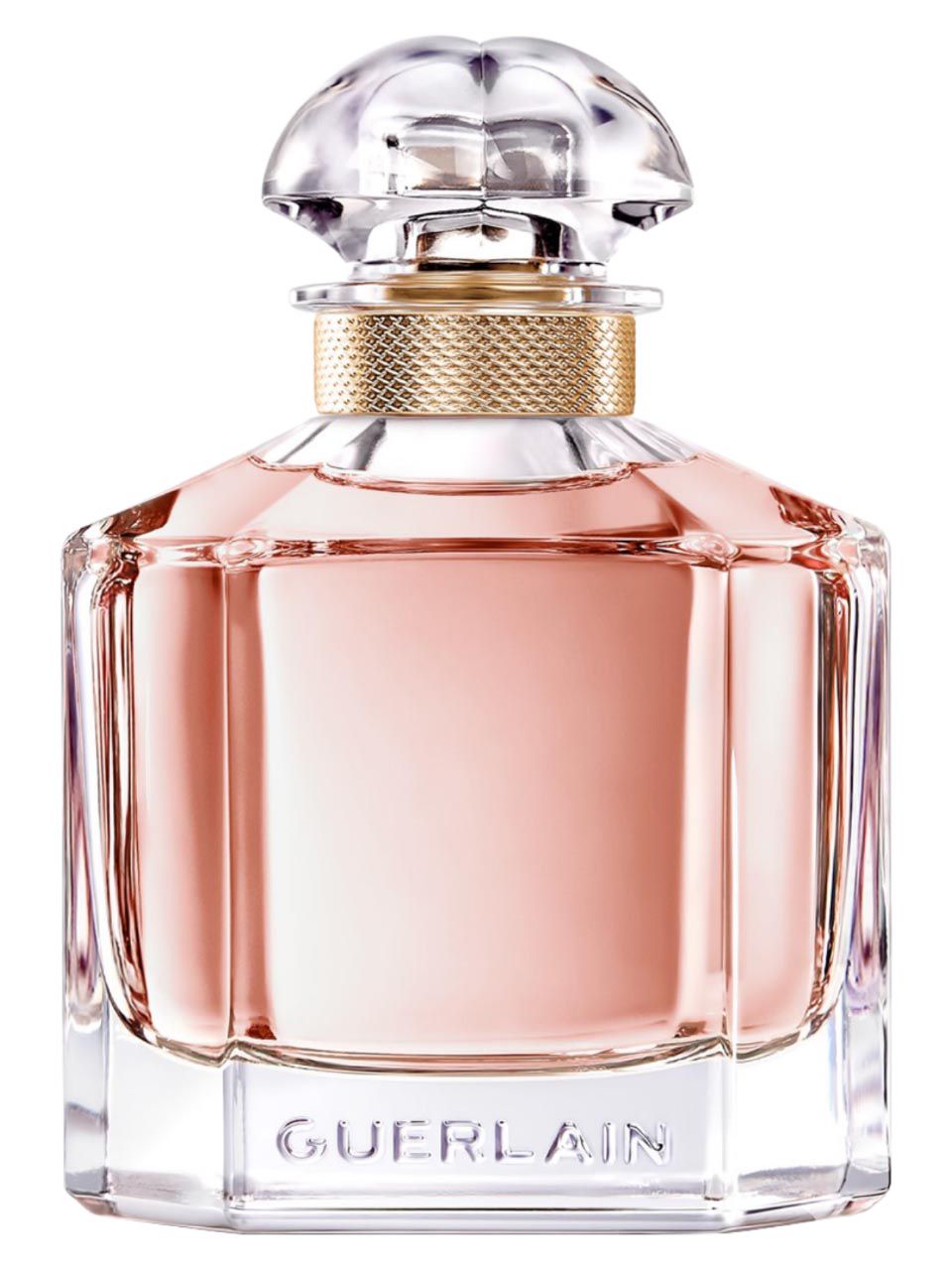 Guerlain Mon Guerlain Eau de Parfum 100 ml | Frankfurt Airport