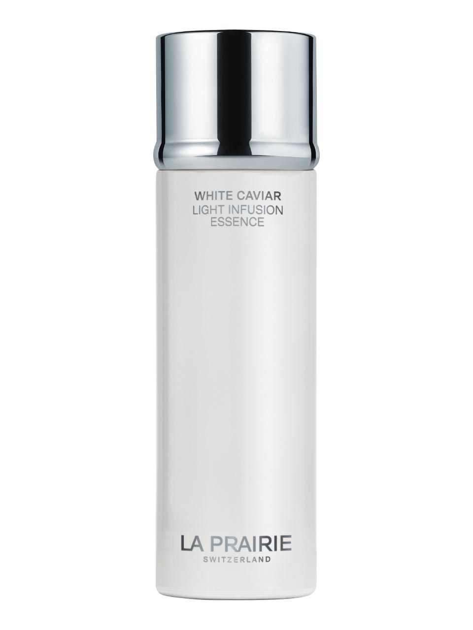 La Prairie White Caviar Collection Light Infusion Essence 150 ml