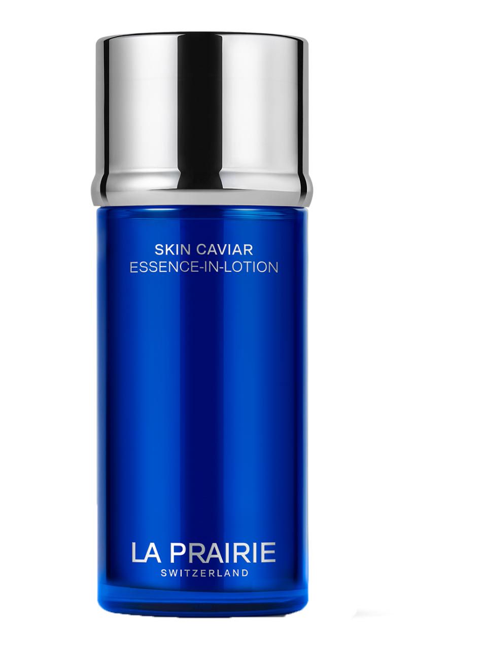化粧水・ローション・トナー la prairie Skin Caviar Essence-in