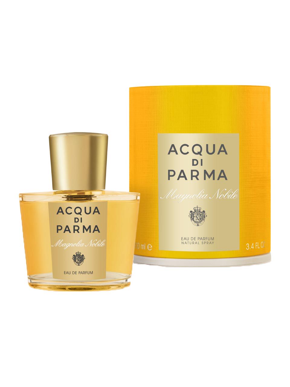 Acqua Di Parma Magnolia Nobile Eau de Parfum 100 ml Frankfurt