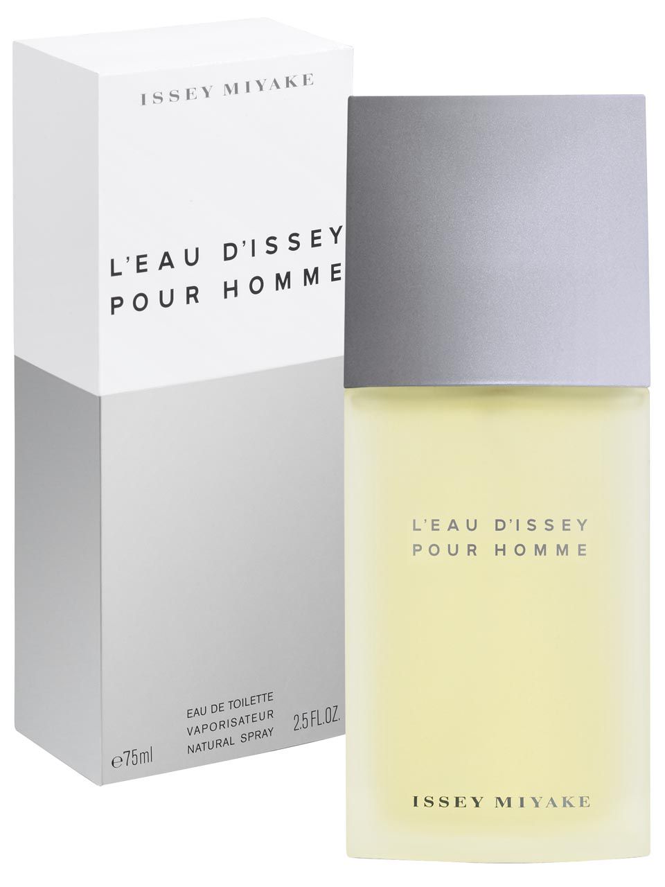 Isimiaki cologne for clearance