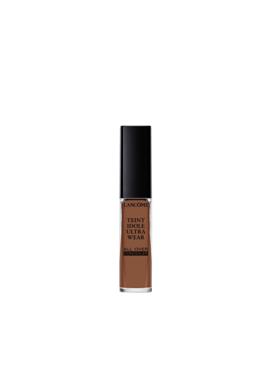 Lancome Teint Idole Fond de Teint All Over Concealer N° 520 Suede