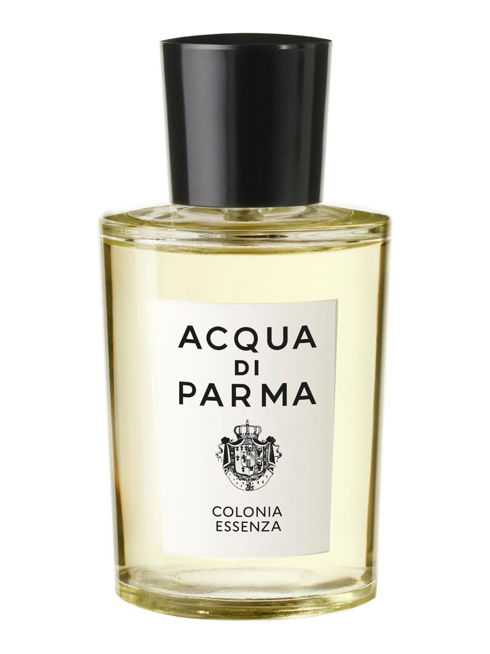 Acqua di Parma Colonia Essenza Eau de Cologne 100 ml | Frankfurt