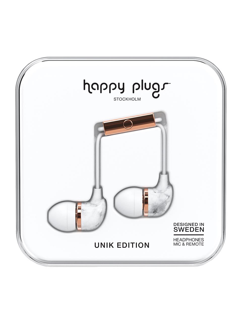 happyplugs 大理石柄 Amazon.co.jp: Happy Plugs オシャレなグリーンマーブル
