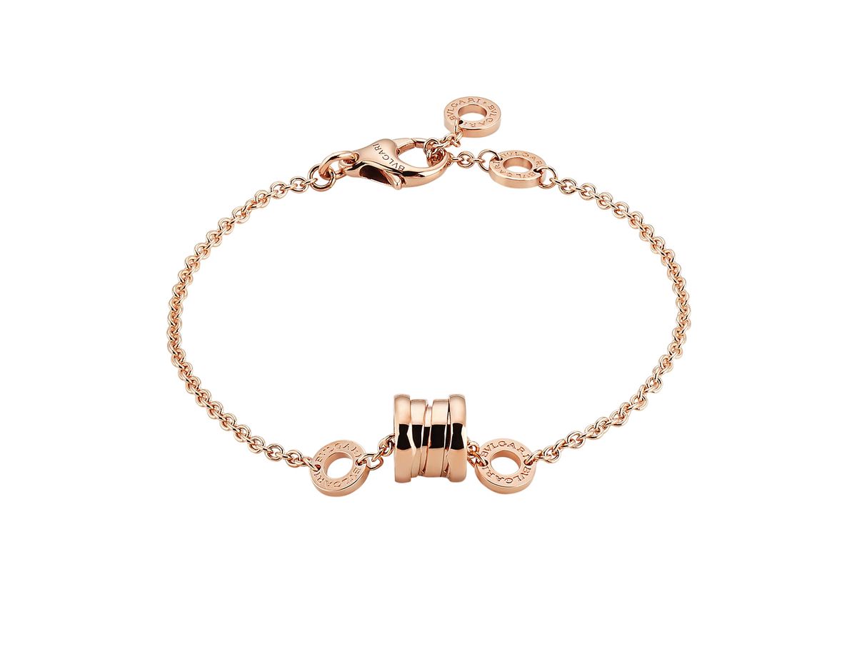 Bracelets Frankfurt Airport Online Shopping