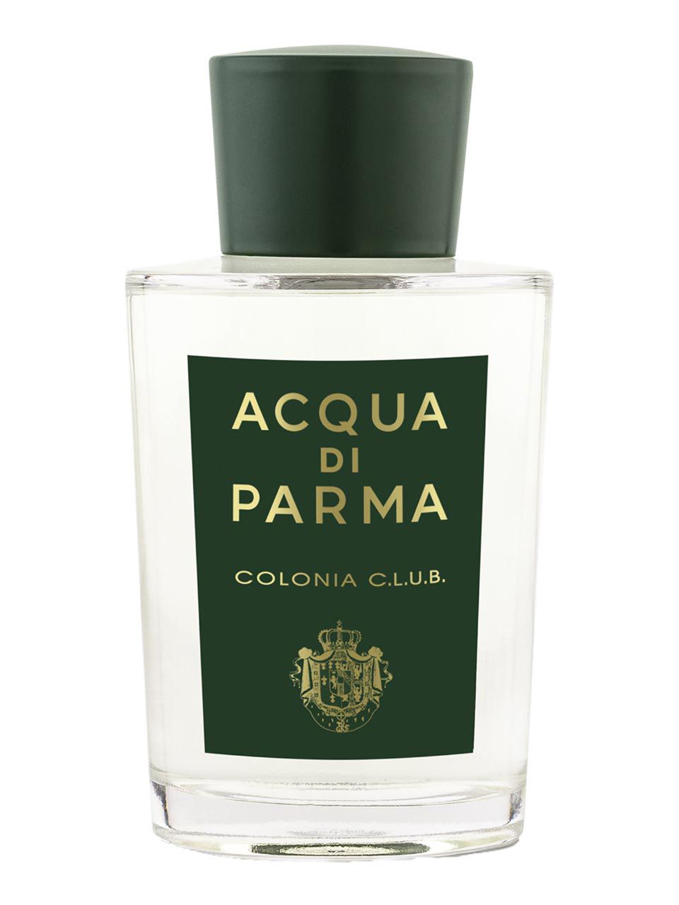 aqua di parma cologna