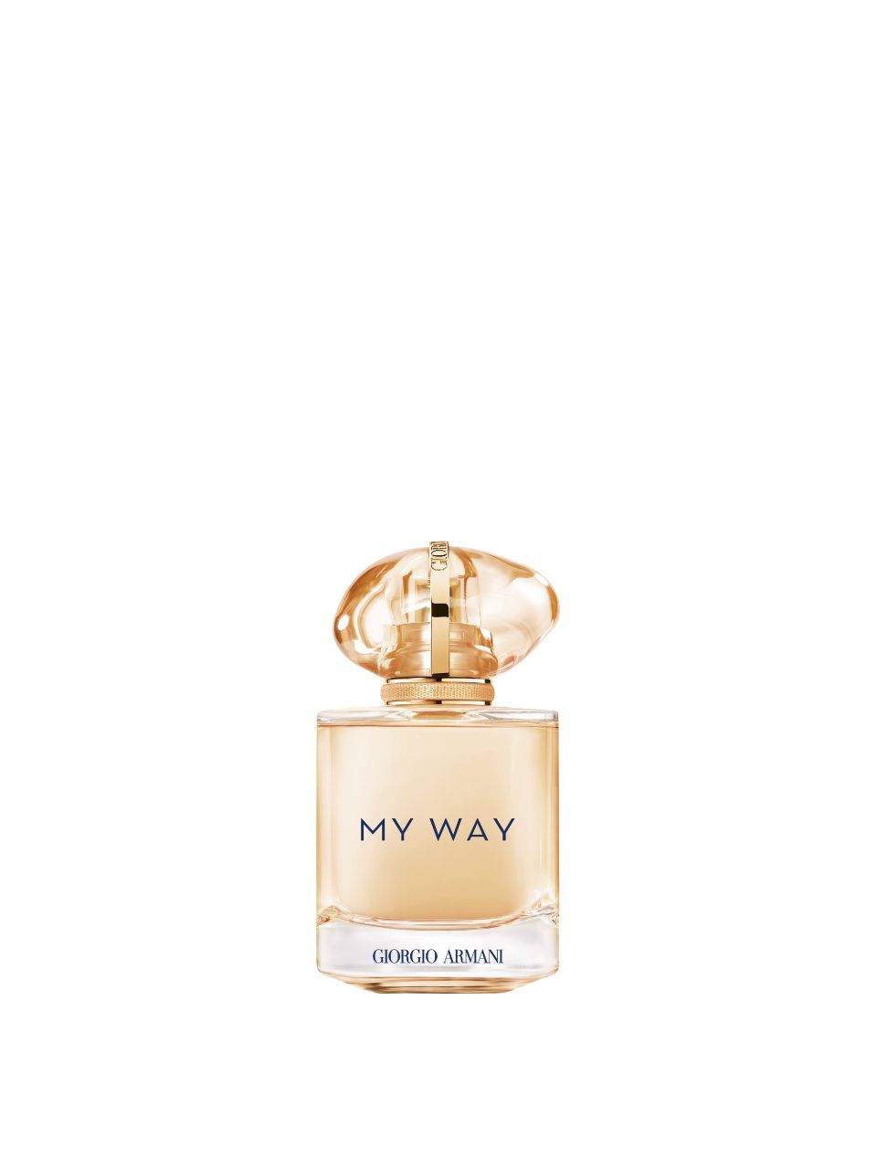 Giorgio Armani My Way Sunny Vanilla Eau de Parfum 50 ml