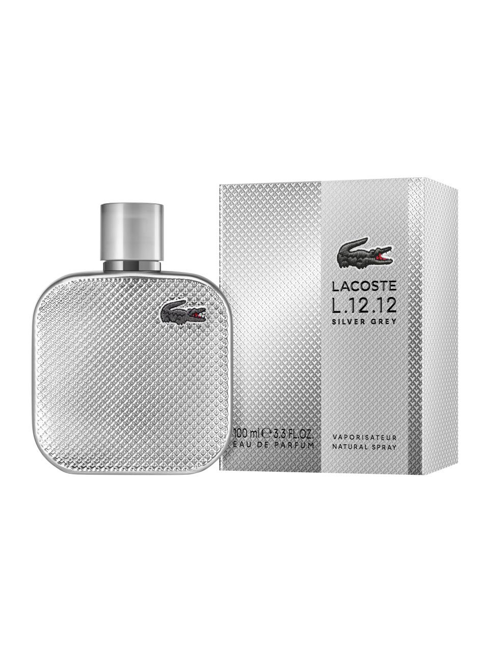 lacoste eu de parfum