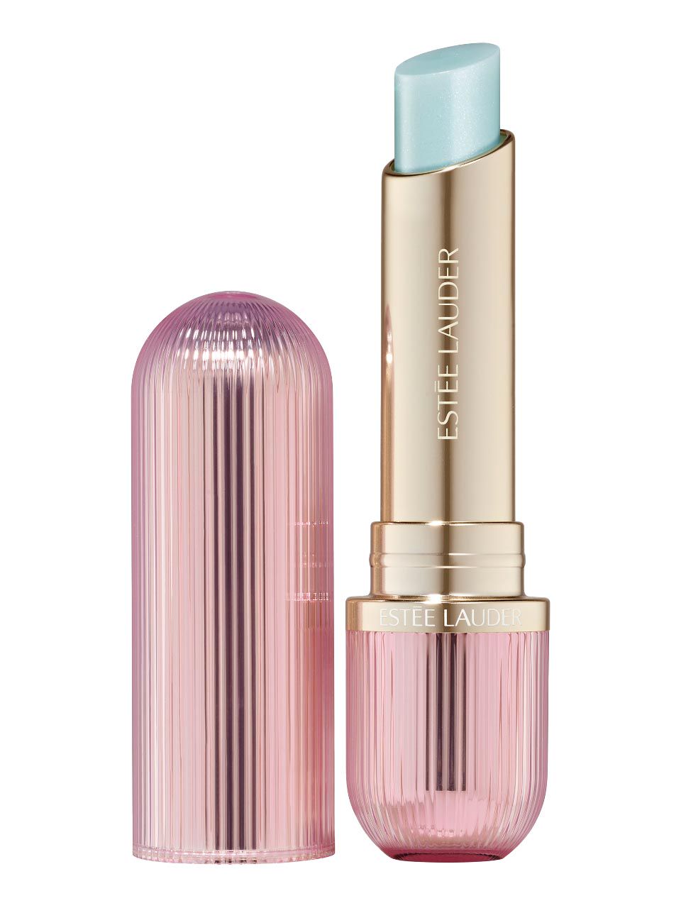 Estée Lauder Futurist Hydraplump Lip Balm N° 709 Sheer Oasis