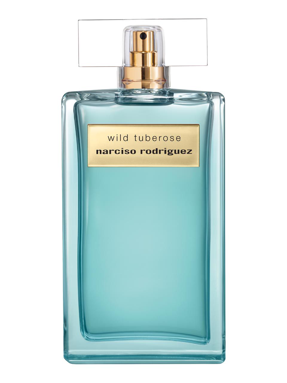 Narciso Rodriguez Exklusiv Oriental Collection Musc Collection Bleu Eau de Parfum Intense 100 ml Frankfurt Airport Online Shopping