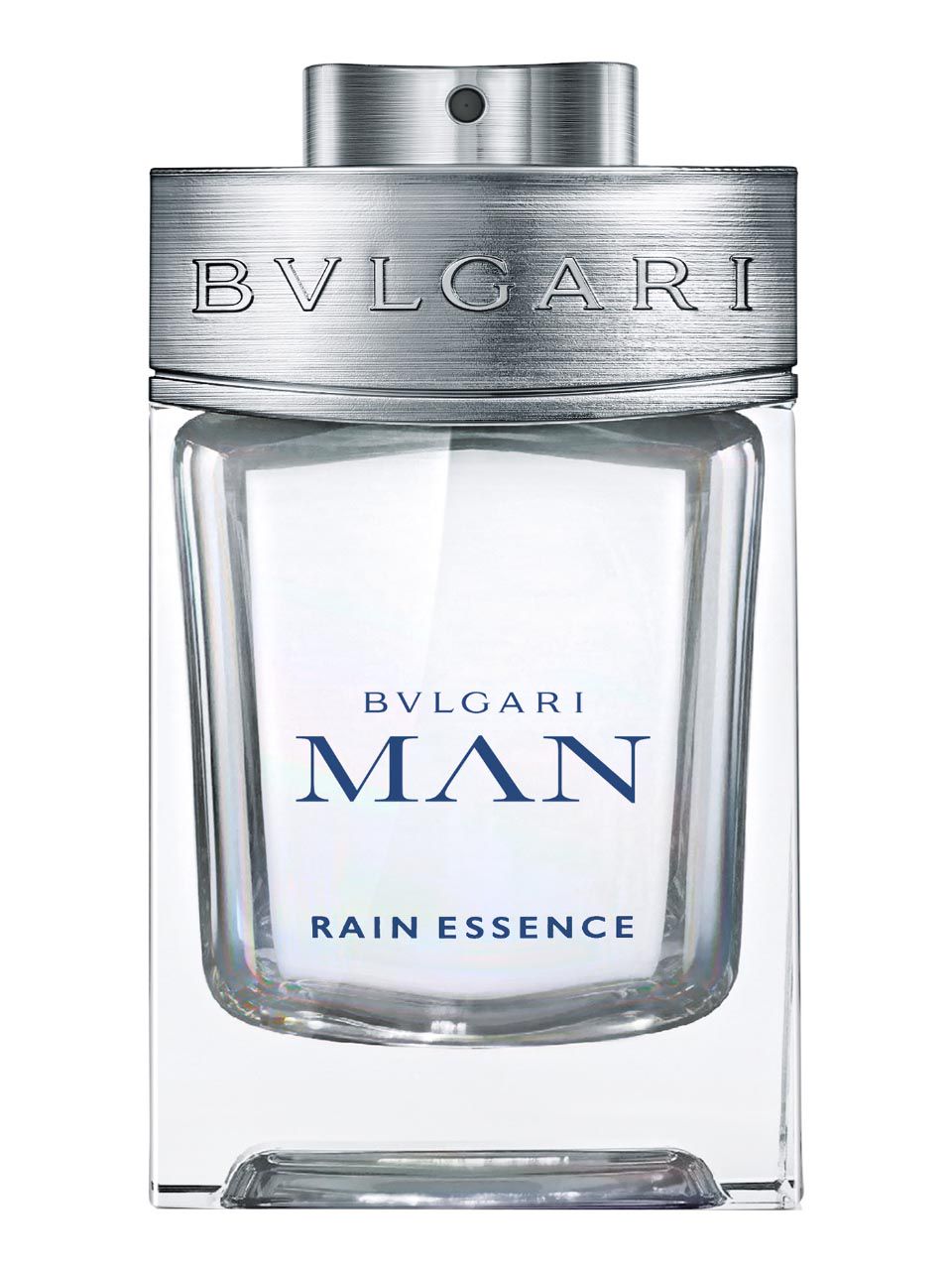 Bvlgari Man Rain Essence Eau de Parfum 100 ml Frankfurt Airport Online Shopping