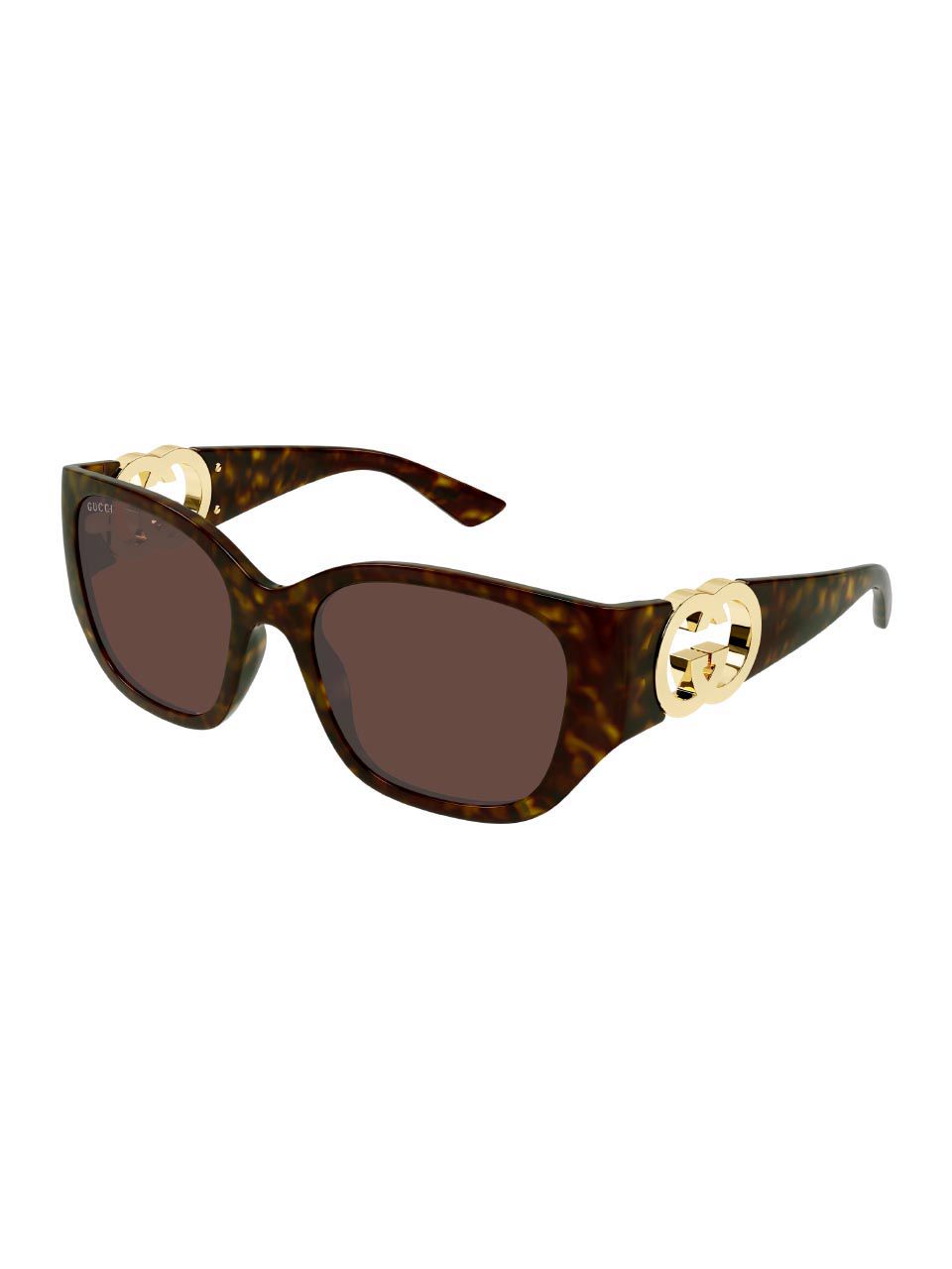 Gucci, women's sunglasses | Frankfurt Airport Online Shopping