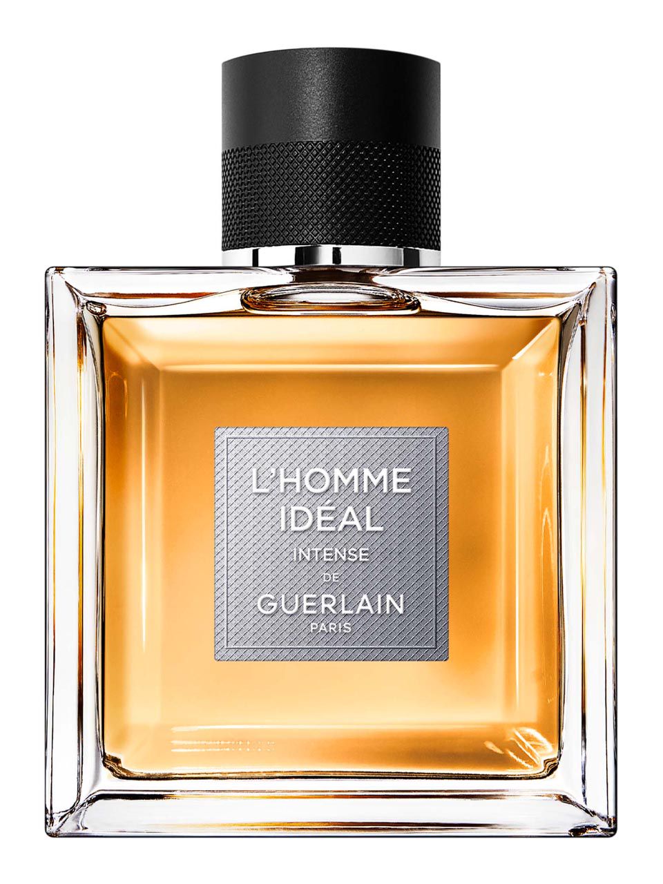 Guerlain L'Homme Idéal Intense Eau de Parfum 100 ml | Frankfurt