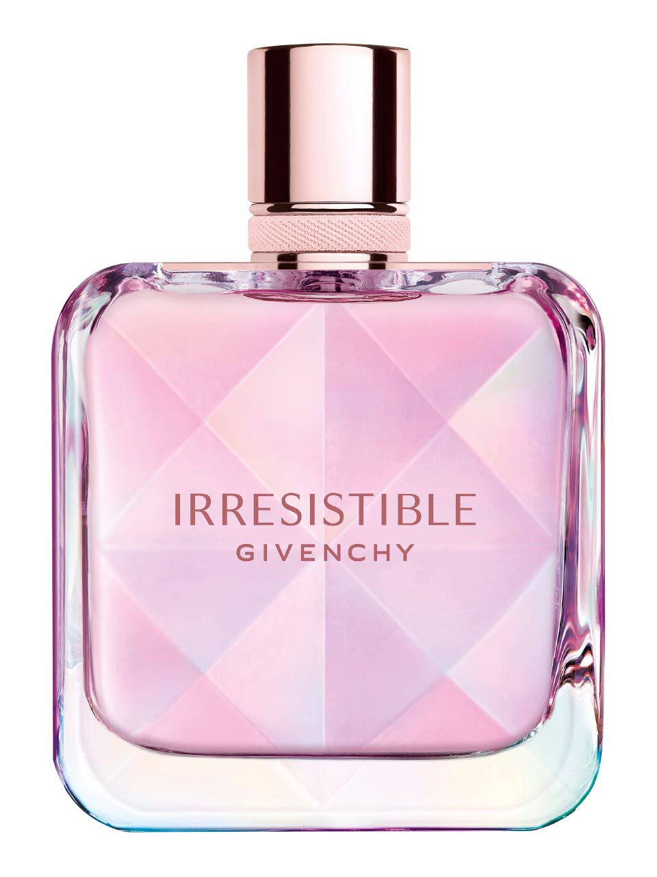 Givenchy Irresistible Nectar 80 ml | Frankfurt Airport Online Shopping