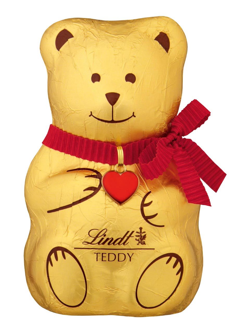 lindt-teddy-milk-100g-frankfurt-airport-online-shopping