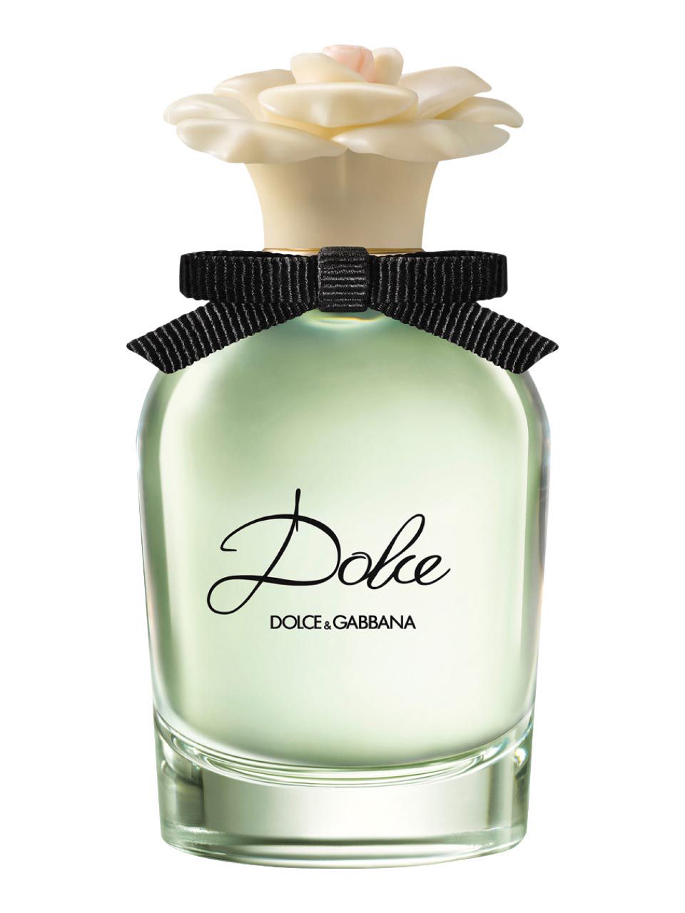 Dolce Gabbana Dolce Eau de Parfum 50 ml Frankfurt Airport Online Shopping