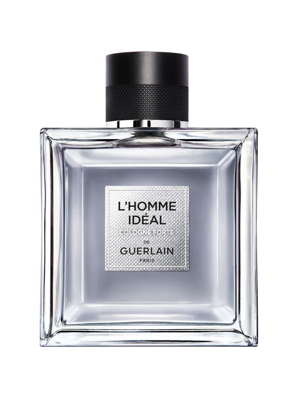 Guerlain L'Homme Idéal Eau de Cologne 100 ml | Frankfurt Airport