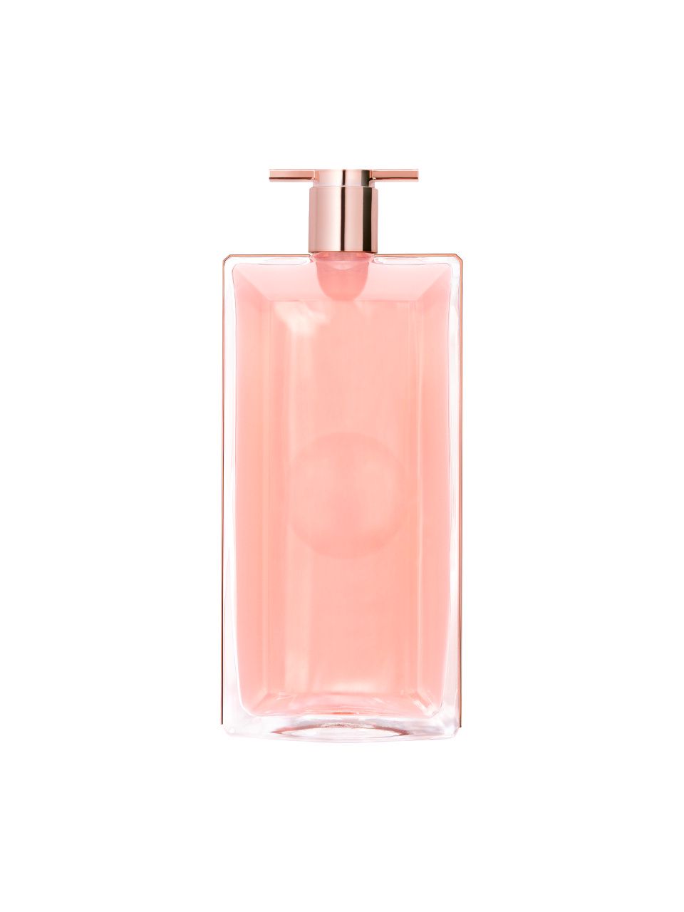 LANCOME IDÔLE オードトワレ 50ml Idole by Lancome 50ml EDP for Women — Perfume NZ