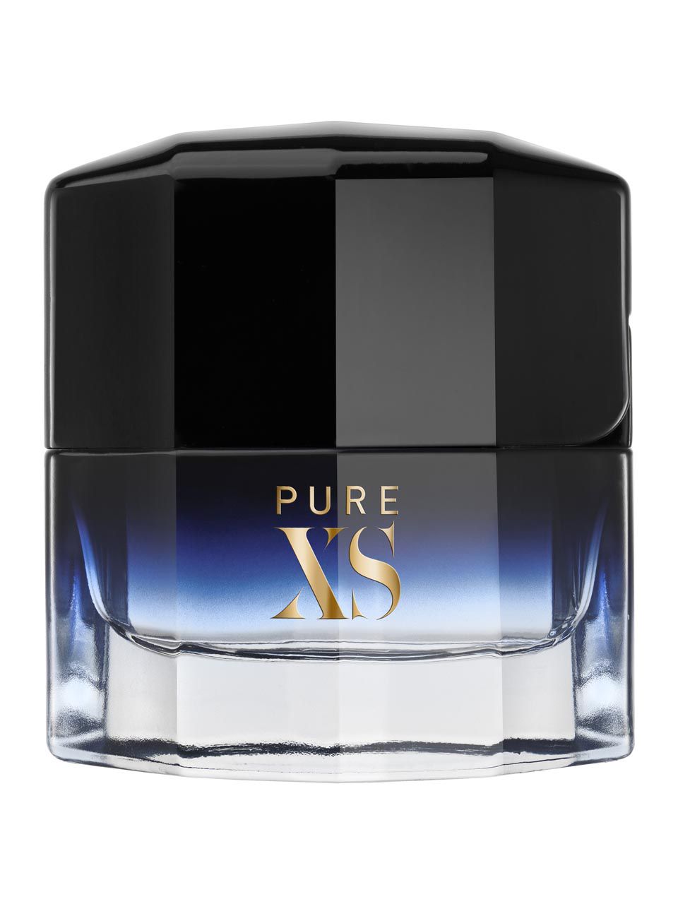 Paco Rabanne Pure XS 50ml オードトワレ Amazon.com : Paco Rabanne Pure XS Eau de Parfum Spray For