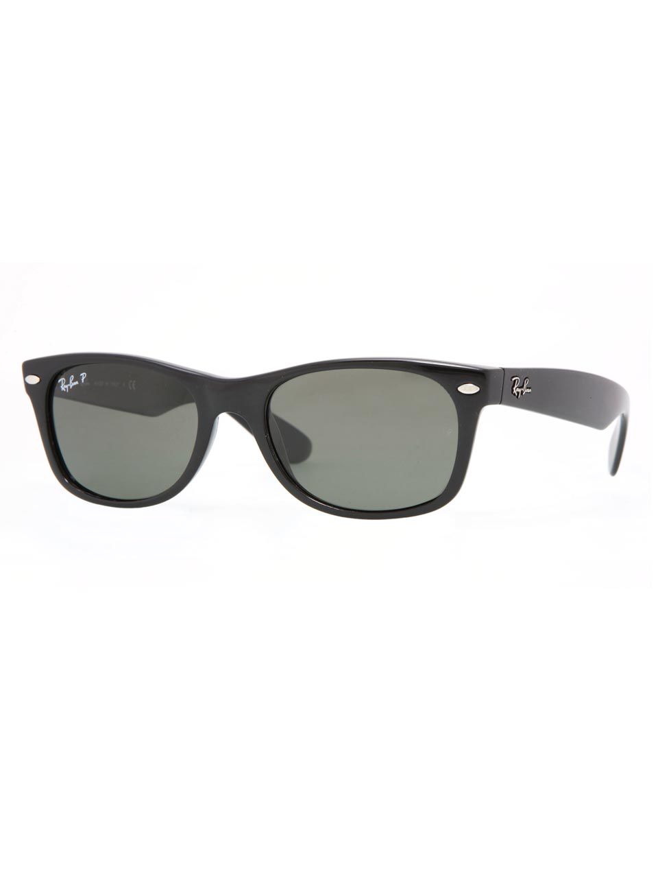 Ray ban wayfarer dimensioni hotsell