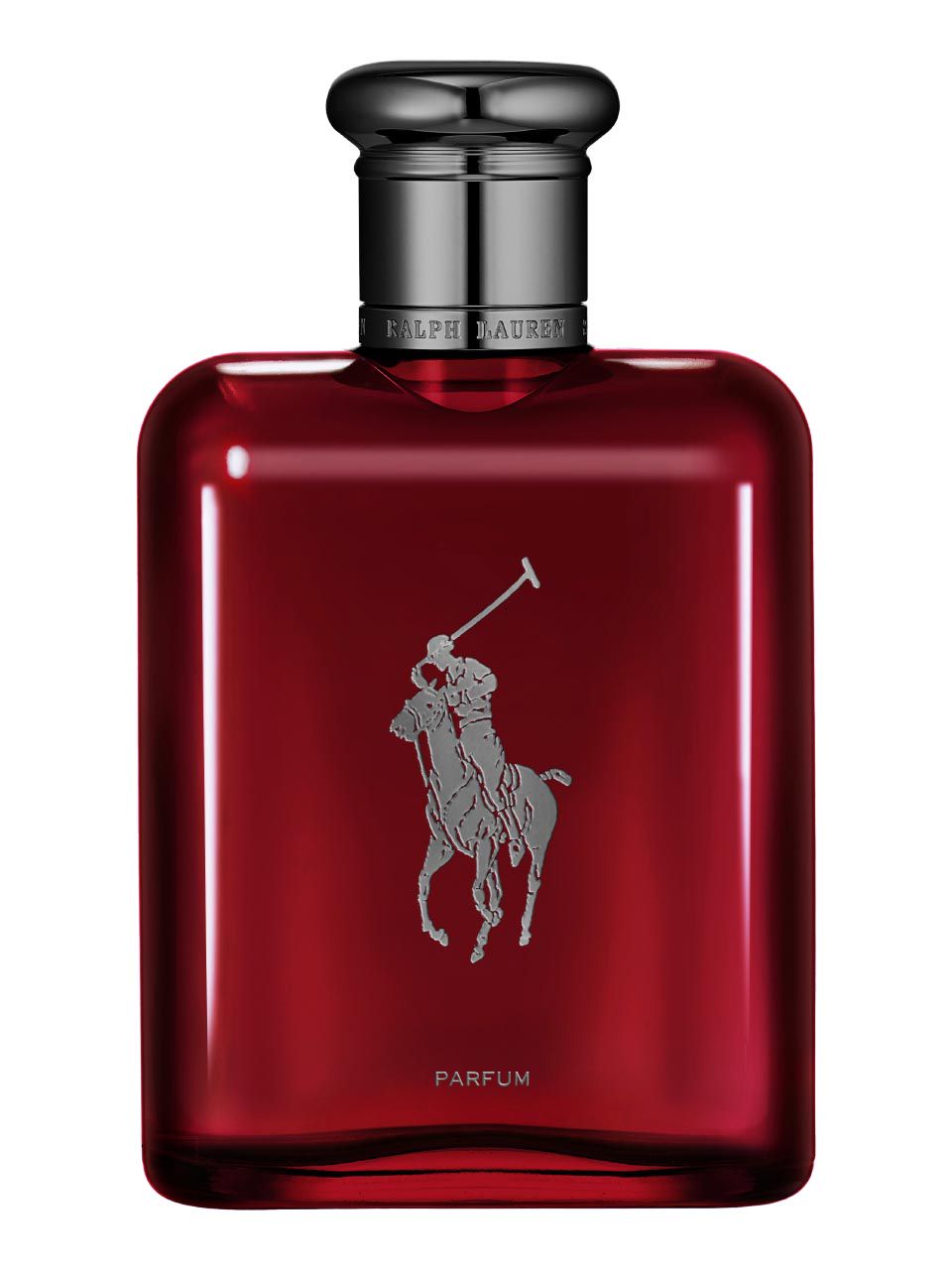 gonzi 　Polo Red Ralph Lauren 125ml Amazon.com: Ralph Lauren Fragrances Polo Red - Eau de