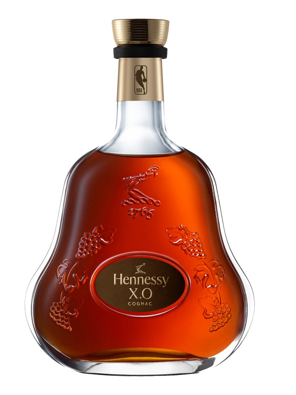 Hennessy XO コニャック 700ml Hennessy X.O cognac | Hennessy