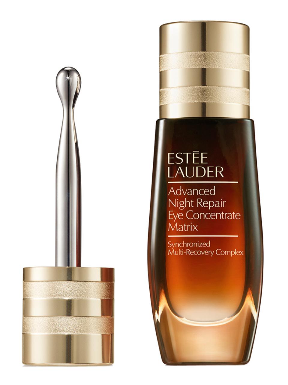 Estee Lauder Advanced Night Repair Eye Concentrate Matrix Synchronized